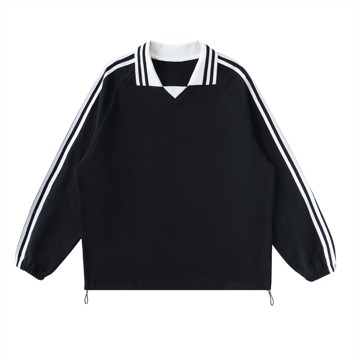 Blank polo