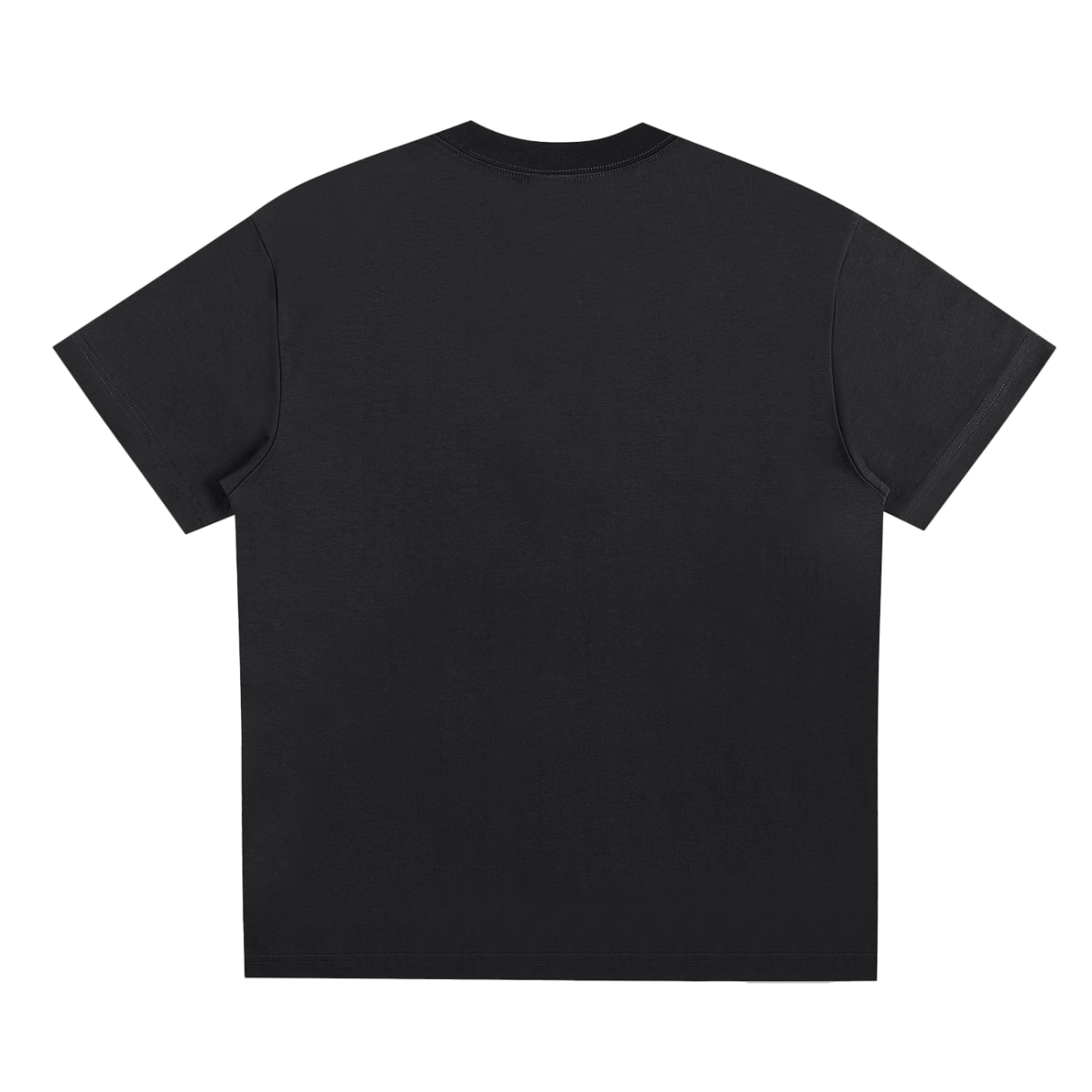 Sorona Rose Tee
