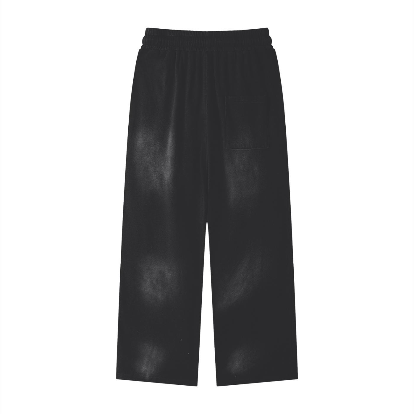 Sweat pants