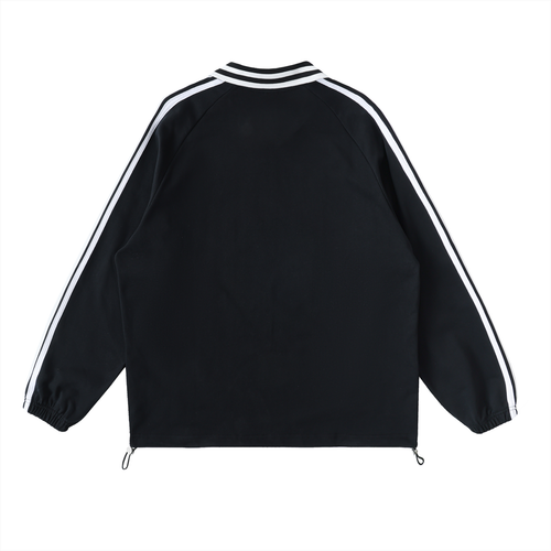 Blank polo