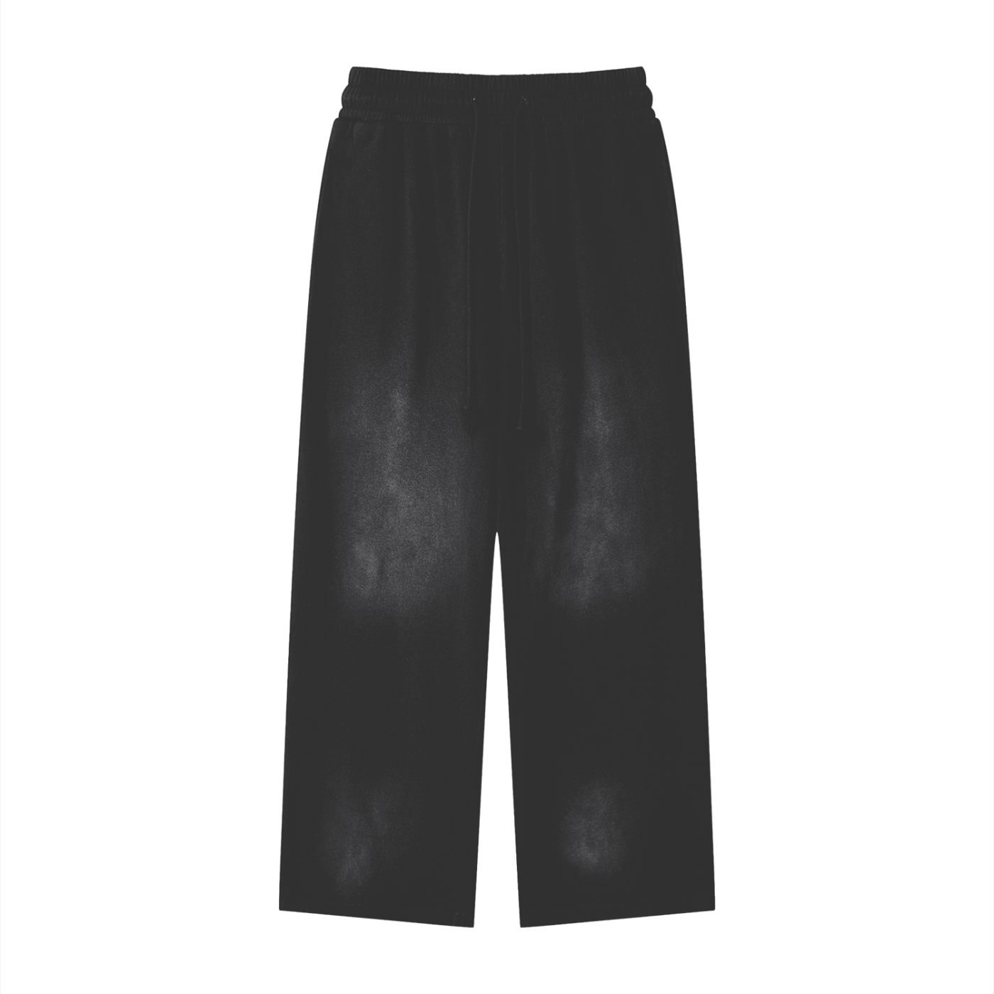 Sweat pants